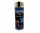 ColorWorks akryl spray 400ml krómhatású arany