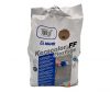 Mapei Keracolor FF Flex flexibilis fugázó 5kg 135 Aranypor