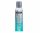 Maston Jégvirág spray 200ml