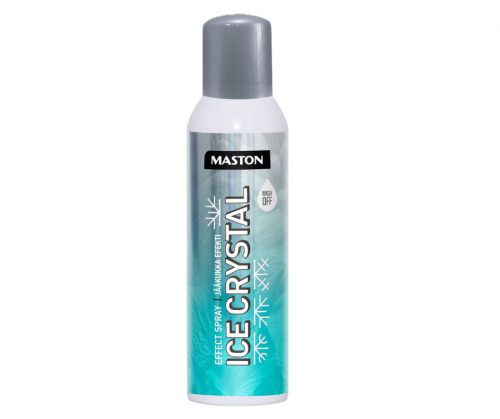 Maston Jégvirág spray 200ml