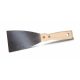 York fanyelű spatulya 12cm