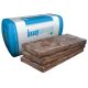 Knauf Ekoboard üveggyapot 60x125x5cm