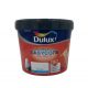 Dulux EasyCare beltéri falfesték 9l Tiszta fehér