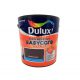 Dulux EasyCare beltéri falfesték 2,5l Simított beton