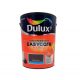 Dulux EasyCare beltéri falfesték 5l Simított beton