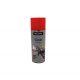 Maston Szilikon spray 400ml