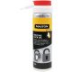 Maston Zárolajozó és Jégoldó spray 65ml