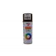 Prisma Color acryl spray 400ml RAL8011 Dióbarna