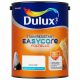 Dulux EasyCare beltéri falfesték 5l Tiszta fehér