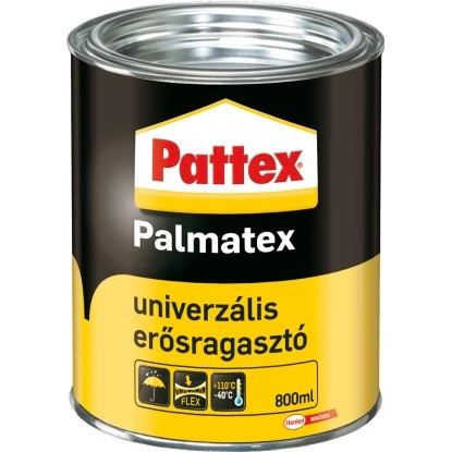 Pattex Palmatex univerzális erős ragasztó 300ml