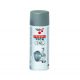 Prisma Tech Zinc spray 400ml sötét