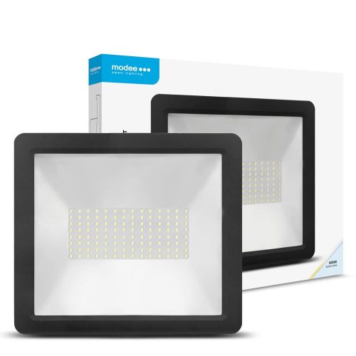 Modee Lighting LED Reflektor A-series Slim 10W 120° 4000K (800 lumen)