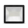 Modee Lighting LED Reflektor A-series Slim 50W 120° 6000K (4000 lumen)