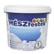 Kittfort Mészfesték 6kg