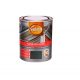 Sadolin Super Deckfarbe fedőfesték 0,75l Antracit RAL7016