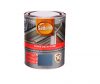 Sadolin Super Deckfarbe fedőfesték 0,75l Galambkék