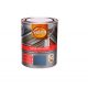 Sadolin Super Deckfarbe fedőfesték 0,75l Galambkék