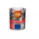 Sadolin Super Deckfarbe fedőfesték 0,75l Királykék