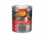 Sadolin Super Deckfarbe fedőfesték 0,75l Palaszürke