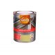 Sadolin Super Deckfarbe fedőfesték 0,75l Szahara