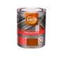 Sadolin Super Deckfarbe fedőfesték 0,75l Teak