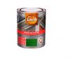 Sadolin Super Deckfarbe fedőfesték 0,75l Zöld