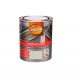 Sadolin Super Deckfarbe fedőfesték 2,5l Fehér