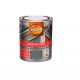 Sadolin Super Deckfarbe fedőfesték 2,5l Palaszürke