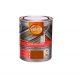 Sadolin Super Deckfarbe fedőfesték 2,5l Teak