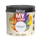 Héra My Color beltéri falfesték 2,5l Skandináv szürke