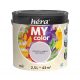 Héra My Color beltéri falfesték 2,5l Pasztell hanga